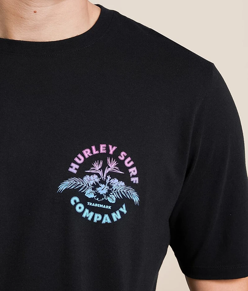 Resort Livin' T-Shirt