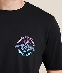 Resort Livin' T-Shirt