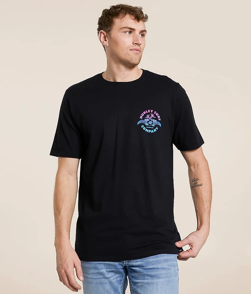 Resort Livin' T-Shirt