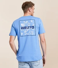 Four Corners T-Shirt