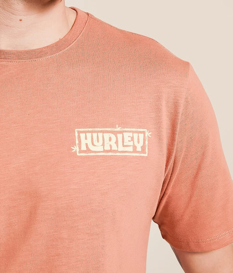 Island Vibes T-Shirt