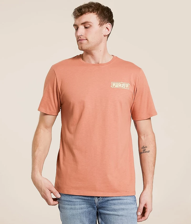 Island Vibes T-Shirt