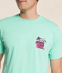 Loungin' T-Shirt