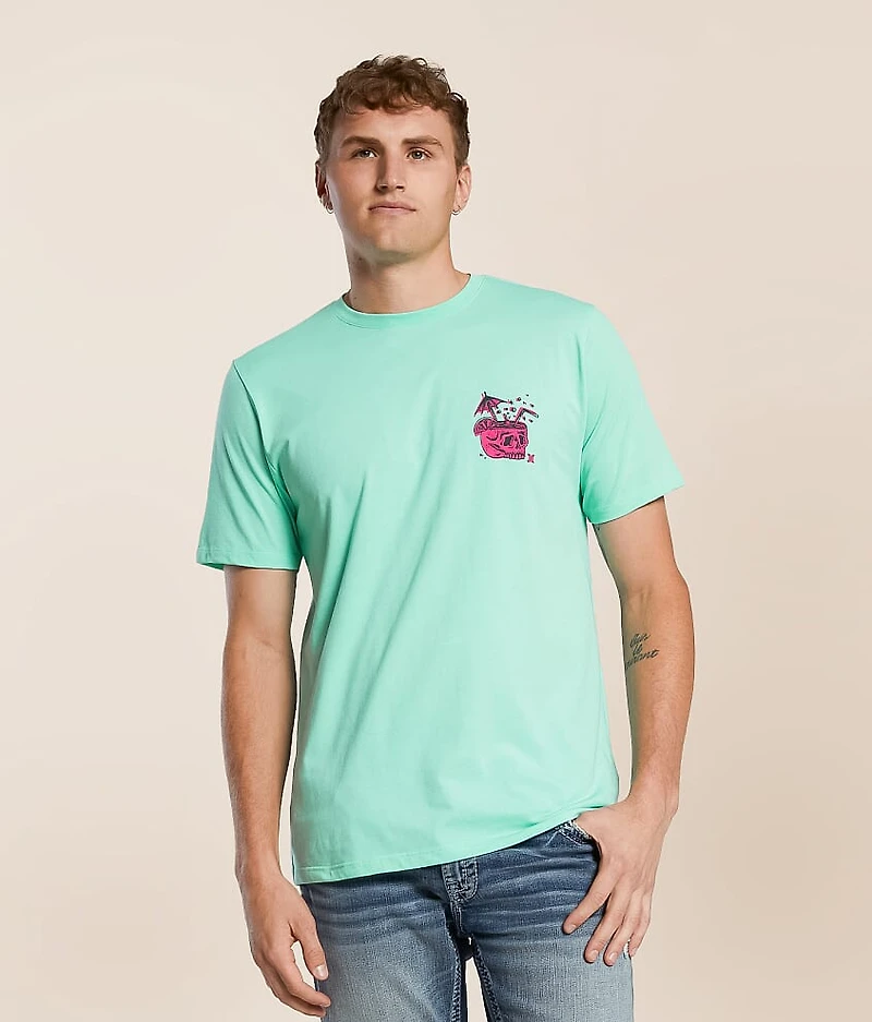 Loungin' T-Shirt
