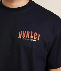 Forged T-Shirt