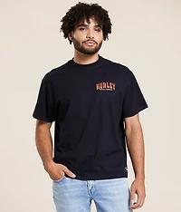 Forged T-Shirt