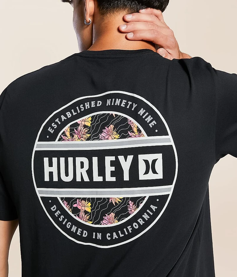 Filler T-Shirt