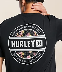 Filler T-Shirt