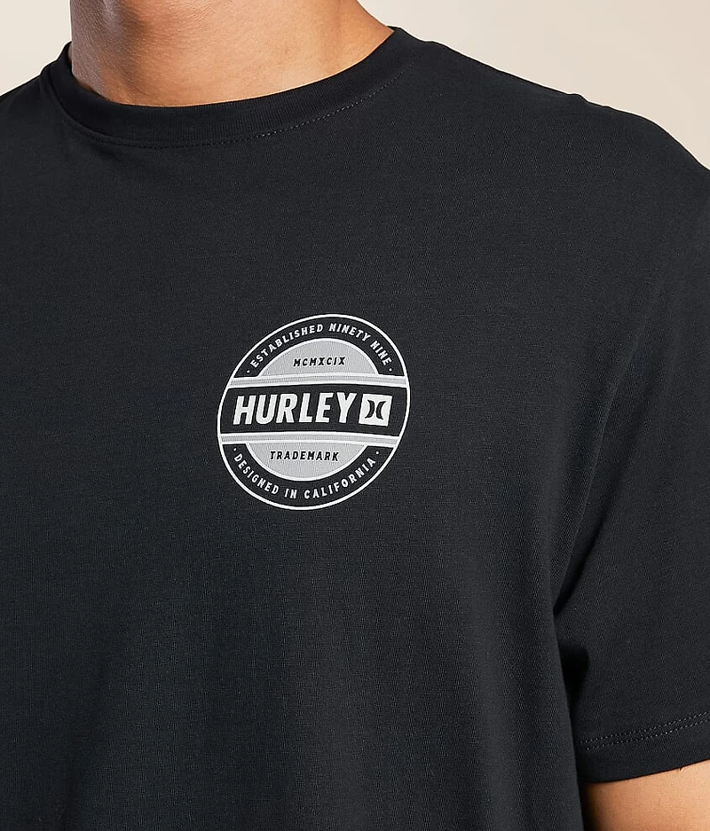 Filler T-Shirt