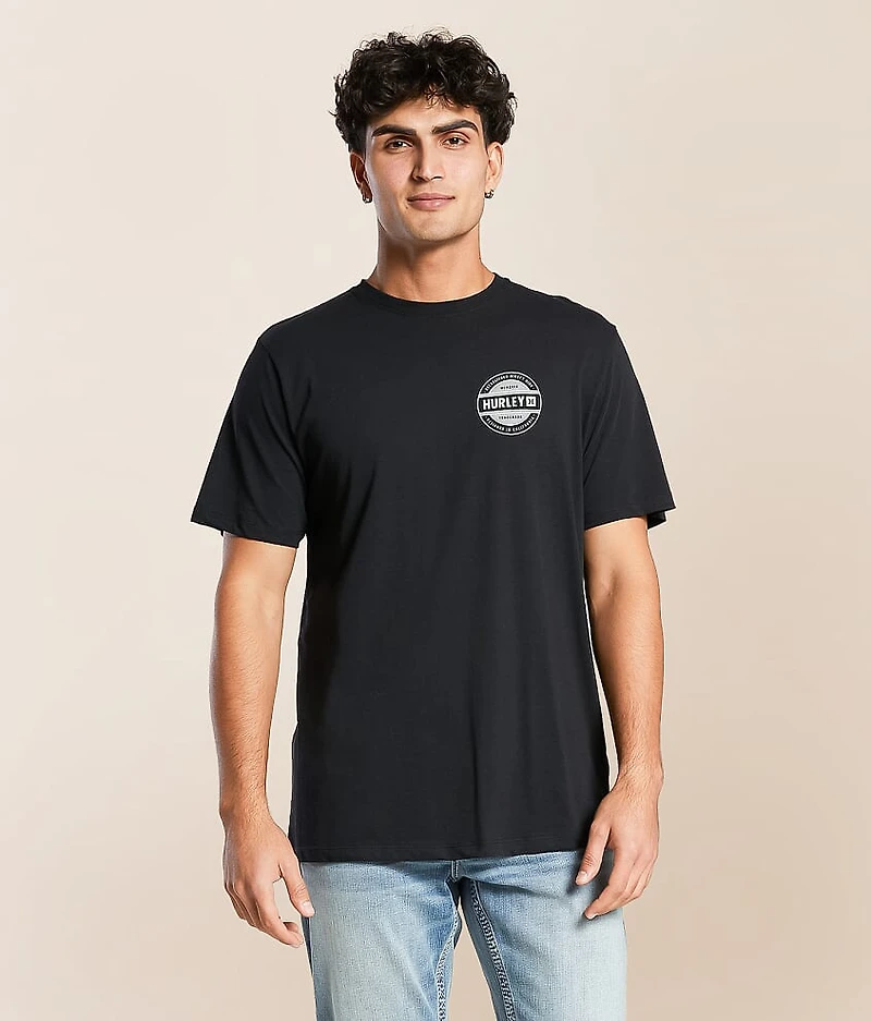 Filler T-Shirt