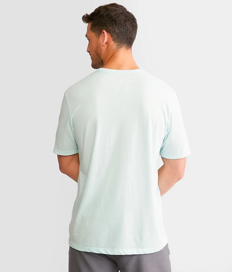 Eclipse T-Shirt