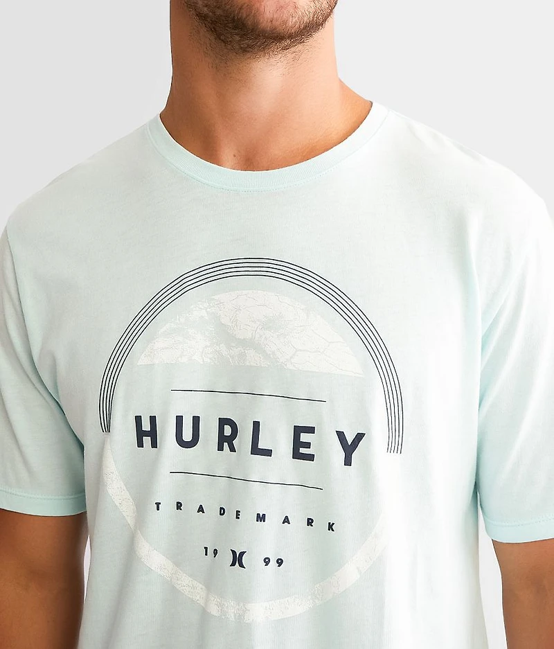 Eclipse T-Shirt