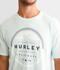 Eclipse T-Shirt