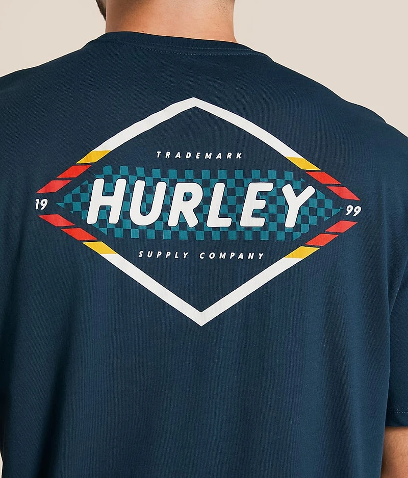 Velocity T-Shirt