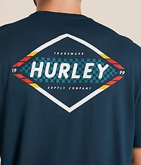 Velocity T-Shirt