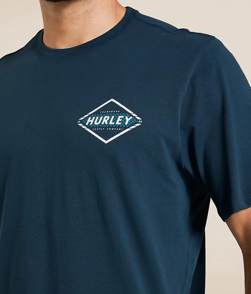 Velocity T-Shirt