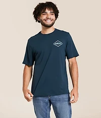 Velocity T-Shirt