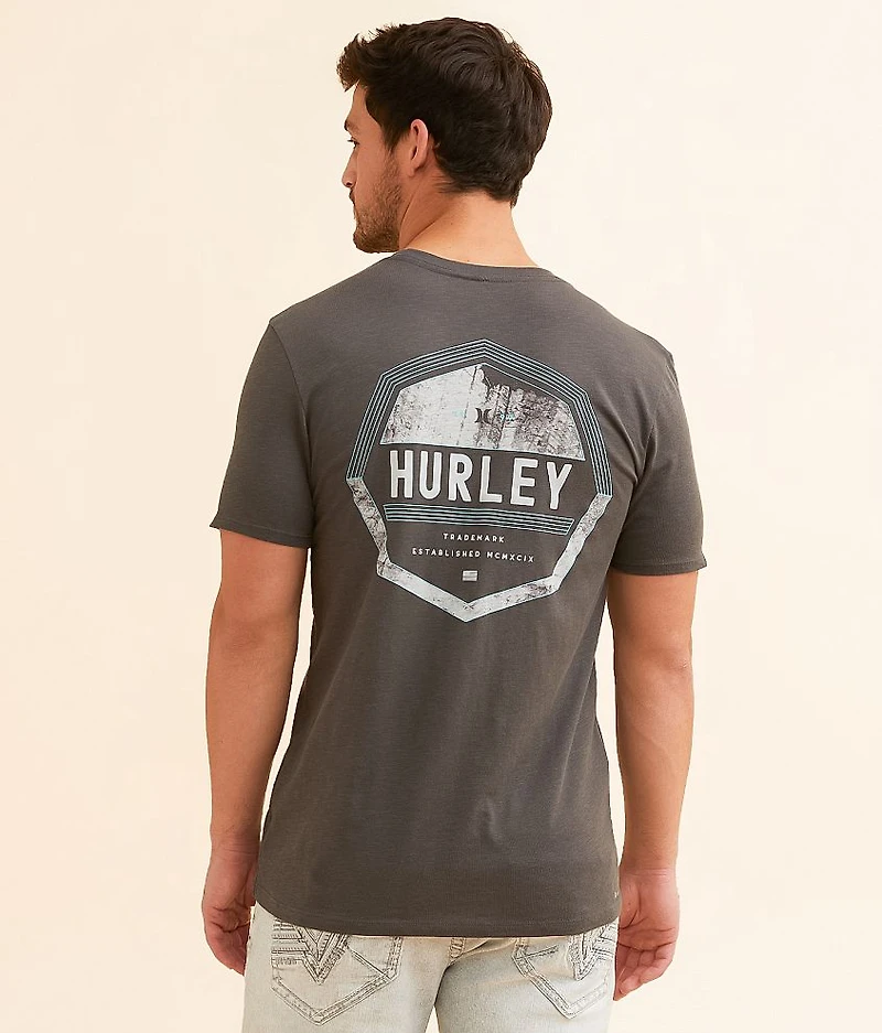 Refractor T-Shirt