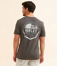 Refractor T-Shirt