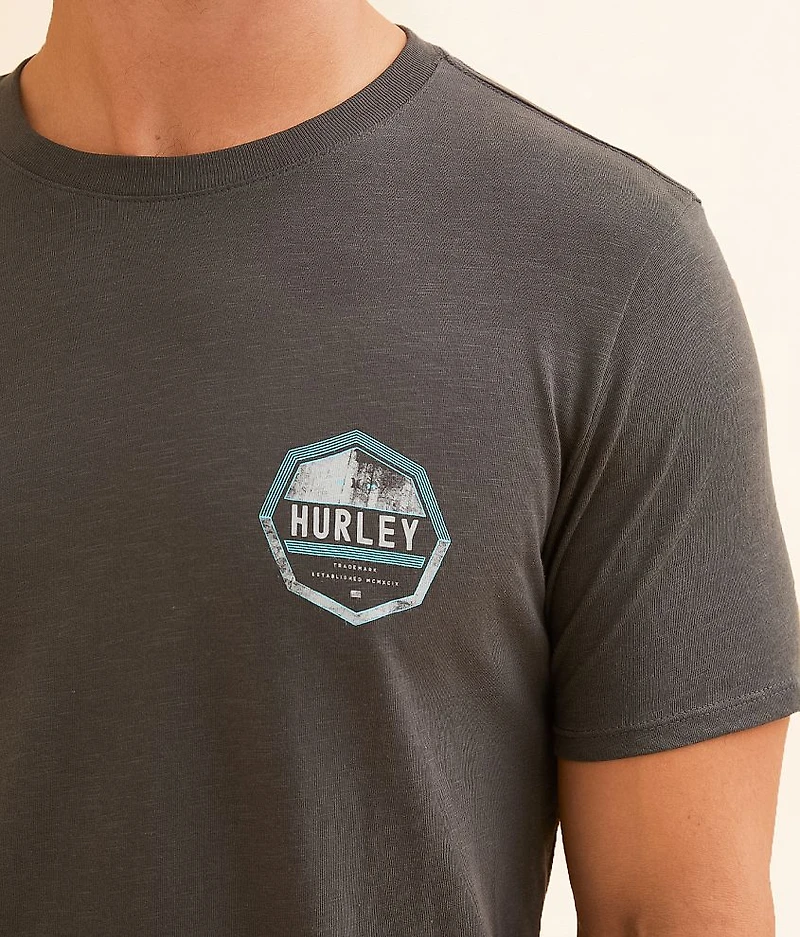 Refractor T-Shirt