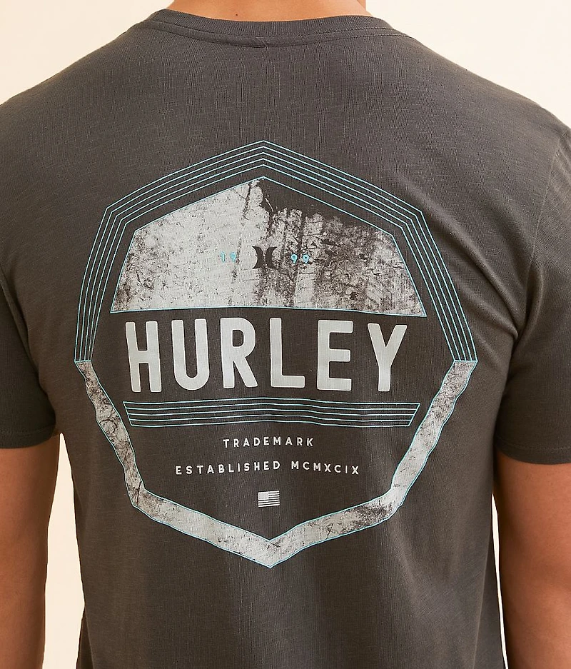 Refractor T-Shirt