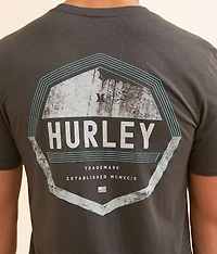 Refractor T-Shirt