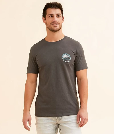 Refractor T-Shirt