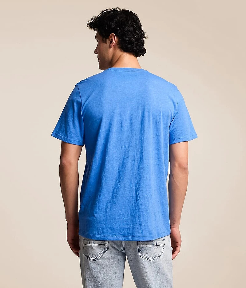 Iconic T-Shirt