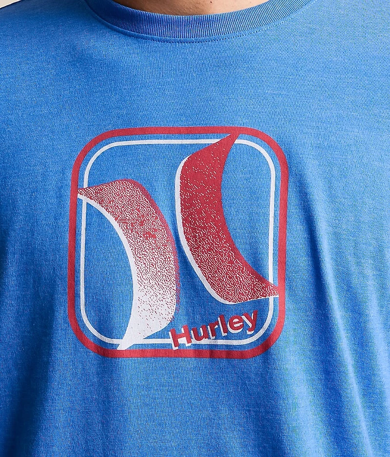 Iconic T-Shirt