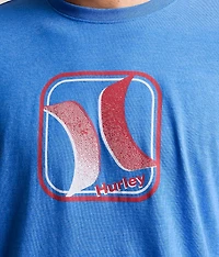 Iconic T-Shirt