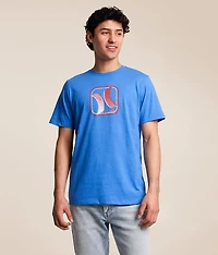 Iconic T-Shirt