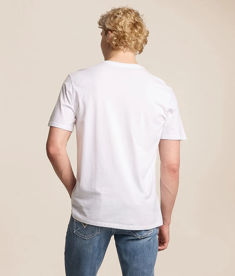 The Box T-Shirt