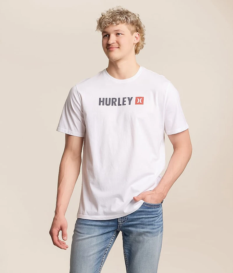 The Box T-Shirt