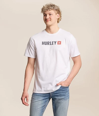 The Box T-Shirt