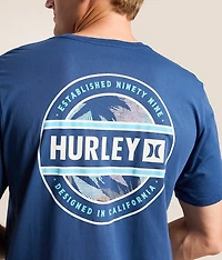 Filler T-Shirt