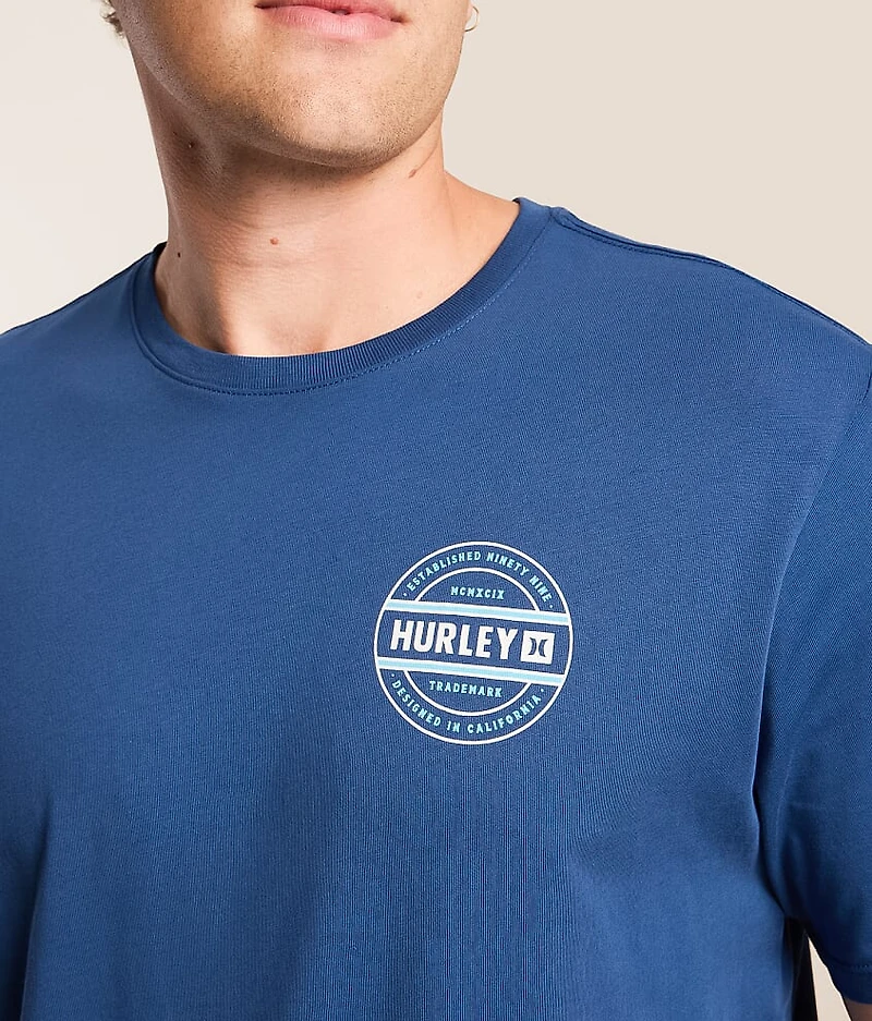 Filler T-Shirt