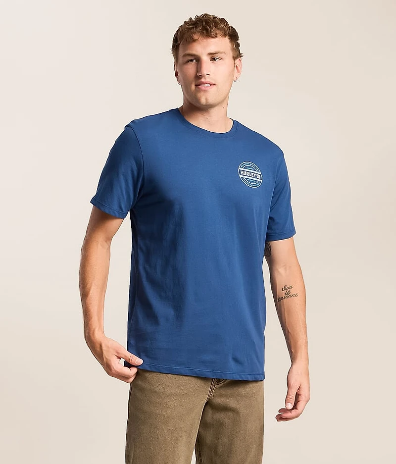 Filler T-Shirt