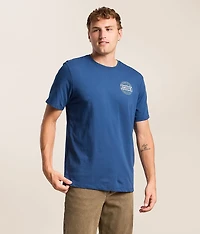 Filler T-Shirt