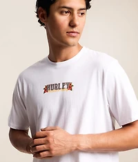 Sippin' On Paradise T-Shirt