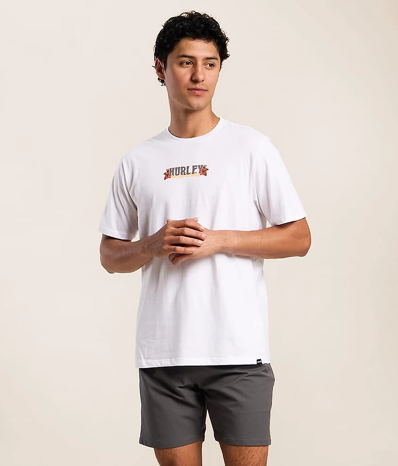Sippin' On Paradise T-Shirt