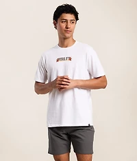 Sippin' On Paradise T-Shirt