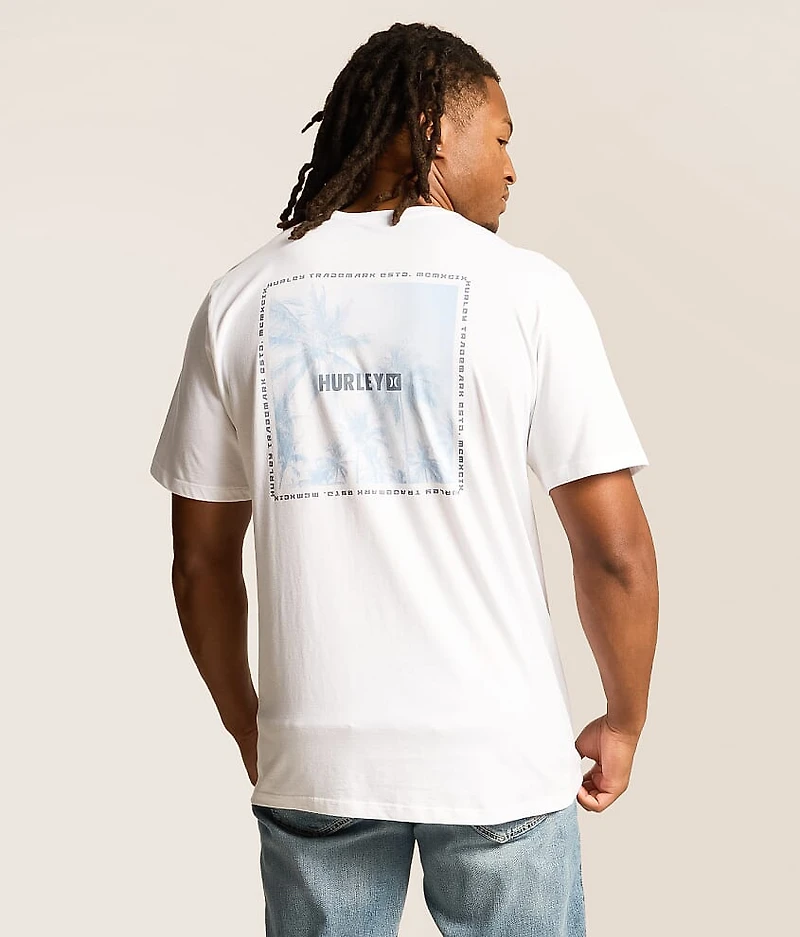 Polaroid T-Shirt