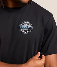Camp T-Shirt
