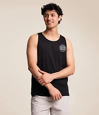 Filler Tank Top