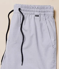 Phantom Flow Volley Stretch Shorts