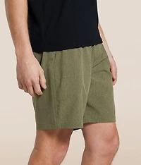 Phantom Flow Volley Stretch Short