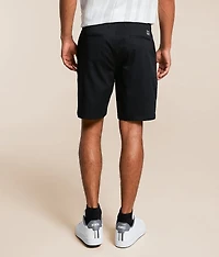 Icon Stretch Short