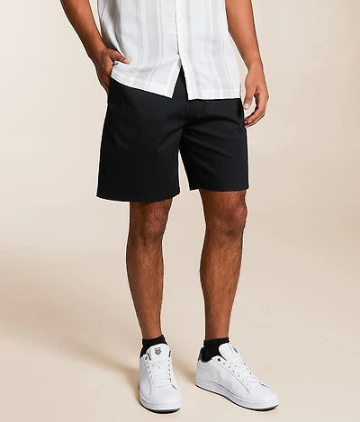 Icon Stretch Short