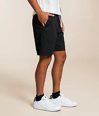 Icon Stretch Short