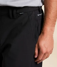 Phantom Nomad Stretch Short
